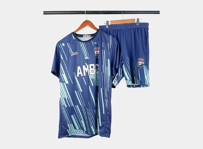 High quality and durable school uniforms from Noble Sportswear for comfort and long lasting use