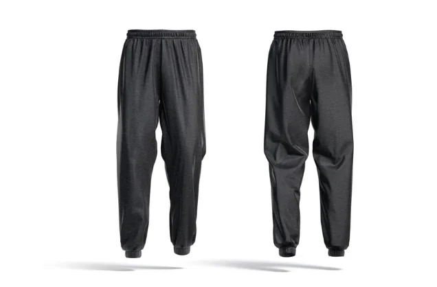 Best Sports Track Pants Manufacturers And Suppliers in India