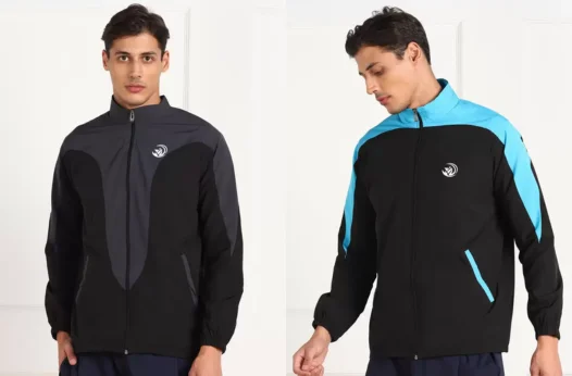 Sports Jackets Wholesale Supplier in Coimbatore