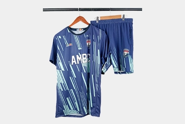 Best Sportswear and School Uniforms for Students